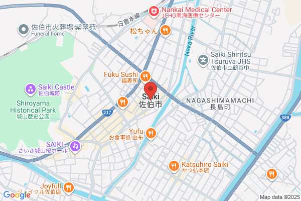 ポルシェターボチャージャー