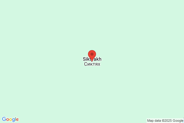 ドミノ・ピザ上前津店