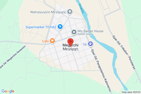 MEGAドン・キホーテUNY 東海通店