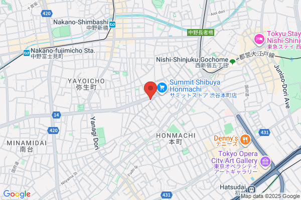 東横INN熊本新市街
