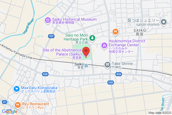 麹蔵 市ヶ谷店