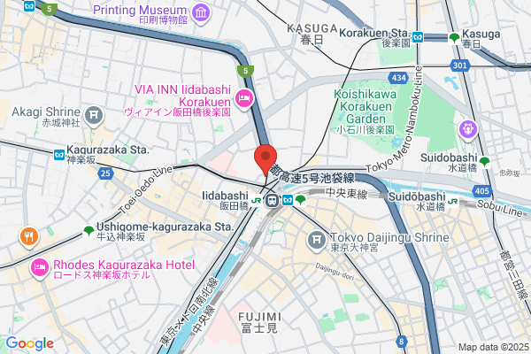 Refino Dental Clinic（レフィーノデンタルクリニック）
