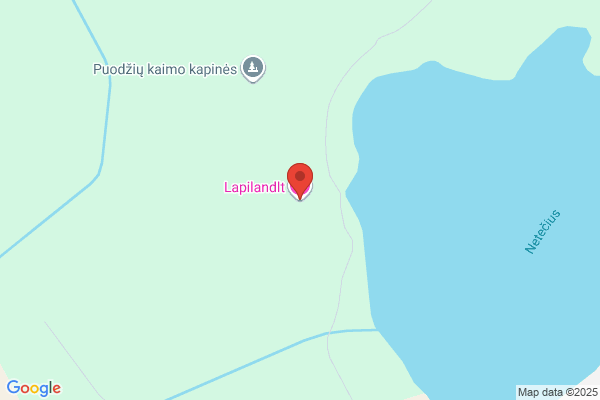 耳つぼダイエットサロン Lapi（ラピ）市ヶ谷店