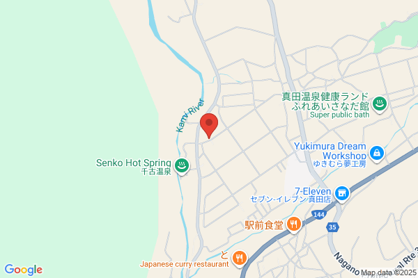 EARTH STUDIO