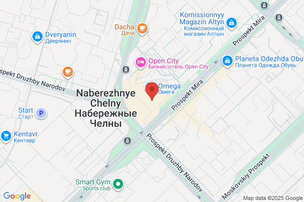 OTTEYO STORE(オッテヨストア)