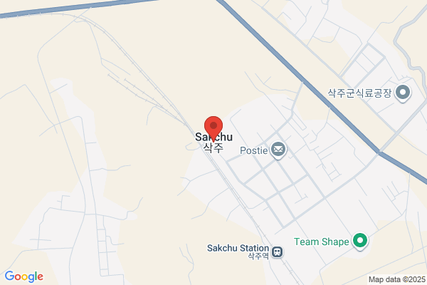 やよい軒 奈良大安寺店