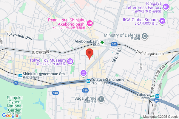 ウエルシア大和郡山小泉店 (調剤薬局)