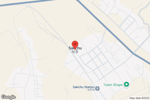吉野家 大和郡山店