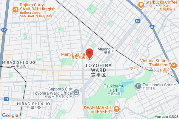 富山銀行 城端支店