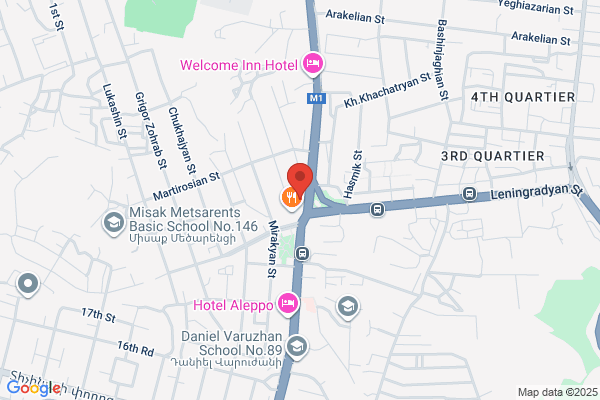 MEGAドン・キホーテ 金沢鞍月店