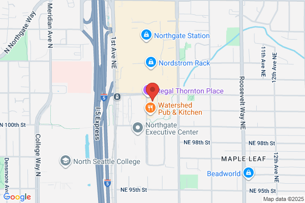 ホテルルートイン新居浜