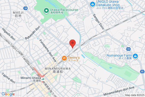 ENEOS Dr.Driveセルフ箕面新都心店(ENEOSフロンティア)