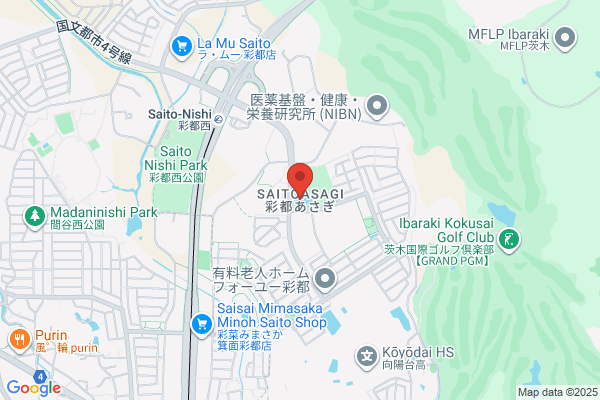 Sanrio  ららぽーとEXPOCITY店