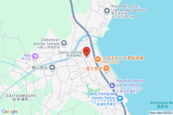 くらのうえ市丸歯科