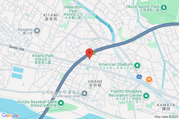 マシンピラティス専門店 ピラティススタジオSwan