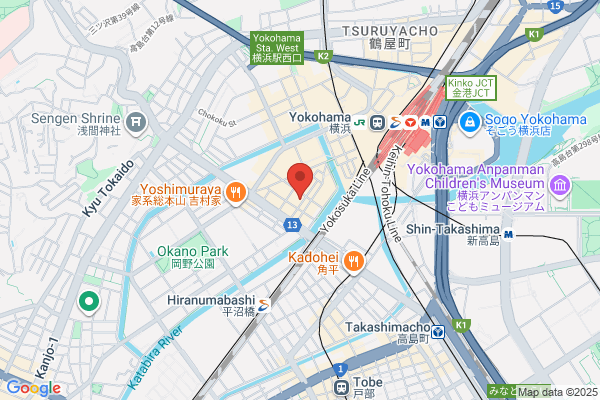 アロマサロン Cuore