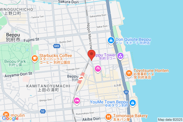 パーソナルジム SWITCH半田店