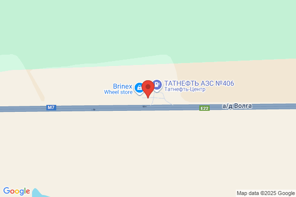 TSG多治見インター店