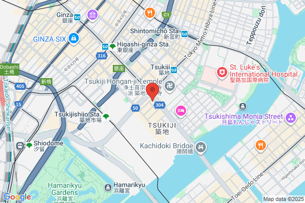 大衆酒場IRODORI