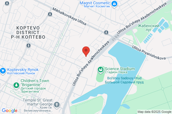 37 beauty salon 姫路店