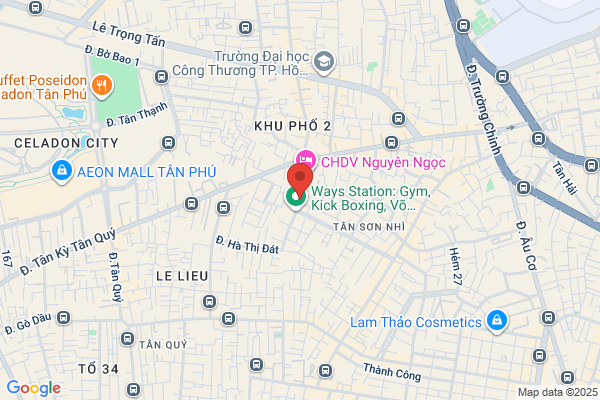 英会話Sunshine School 津校