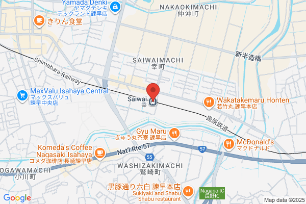 Super Ｄ’station上越店
