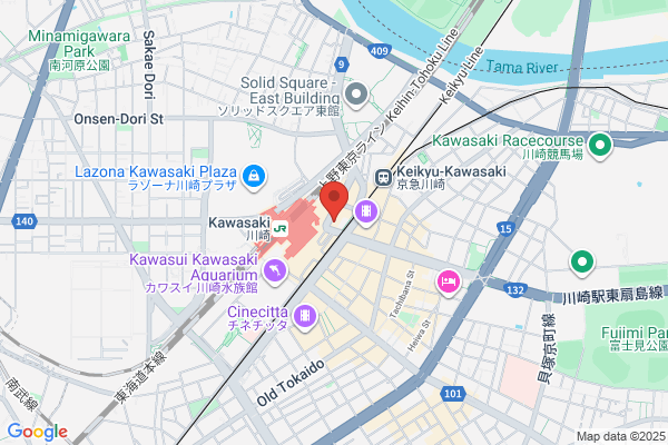 NEXT51東大阪店