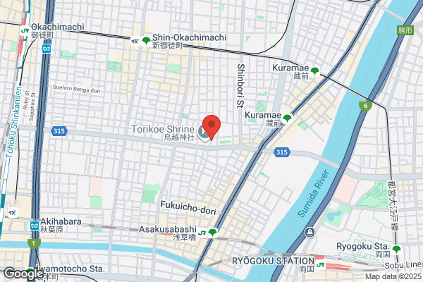 旬魚旬菜 極DINING若旦那 駅前店