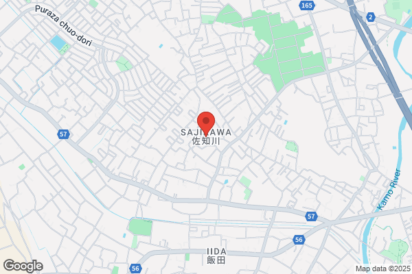PUDOステーション　ヤマト運輸　さいたま大成センター