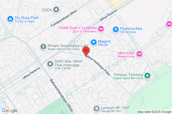くすりの福太郎市ヶ谷店