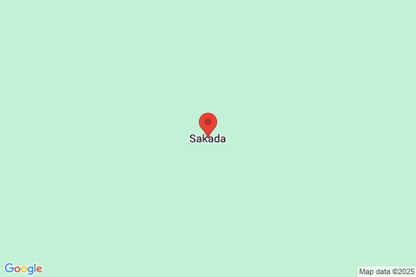 Loosen_salon（ルースンサロン）