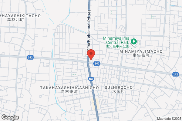 beautysalonAglaea【アグライア】