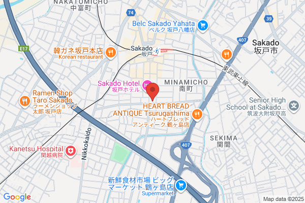 PUDOステーション　ヤマト運輸　福岡粕屋センター