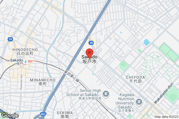 クラシアン福岡営業所