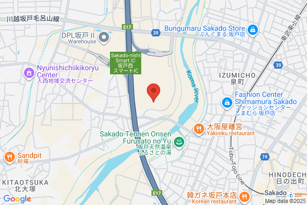 すき家 博多BP店