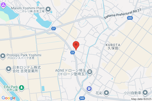 株式会社 yuki tech