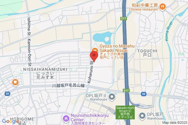 SFC薬局東石川店