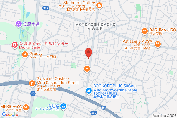 美骨＆クレイセラピー my chiro kapea (マイ カイロ カッピィ)