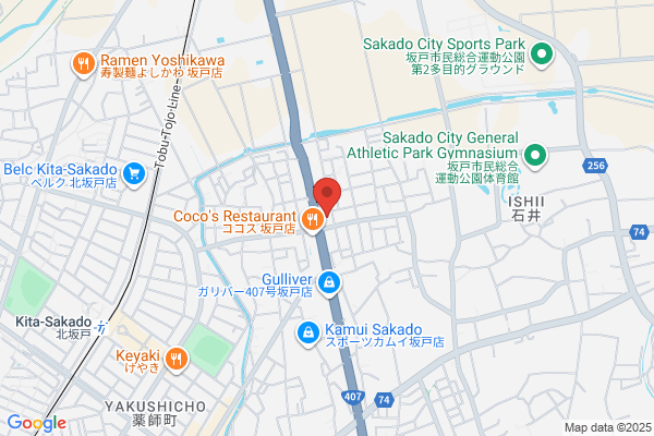 野村の仲介＋(PLUS) 溝ノ口センター