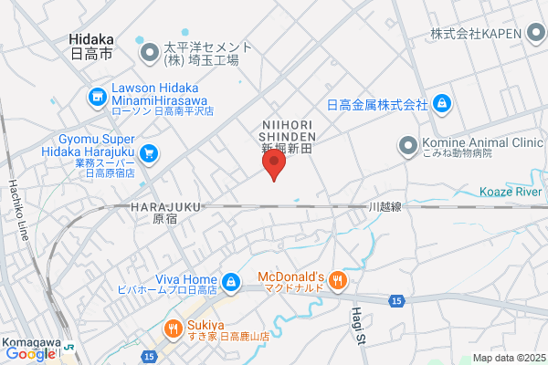 NECグリーンスイミングクラブ溝の口