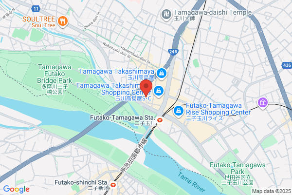 Footcare & Nail CARECHE