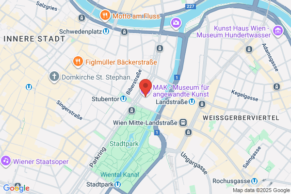 M.A.K.鍼灸整骨院