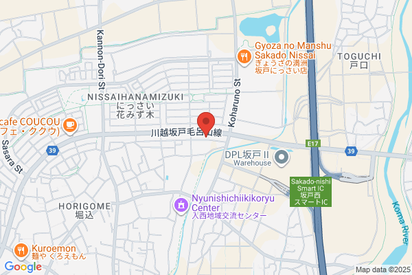 日本ワインと天然酵母ピッツァ Cotton