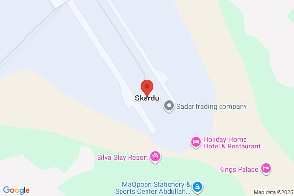JTB イオンモール倉敷店
