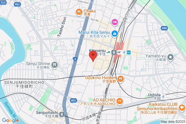 ゲオ文具 千葉都町店