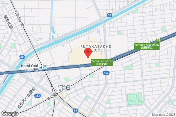 Sanrio 名古屋 mozoワンダーシティ店