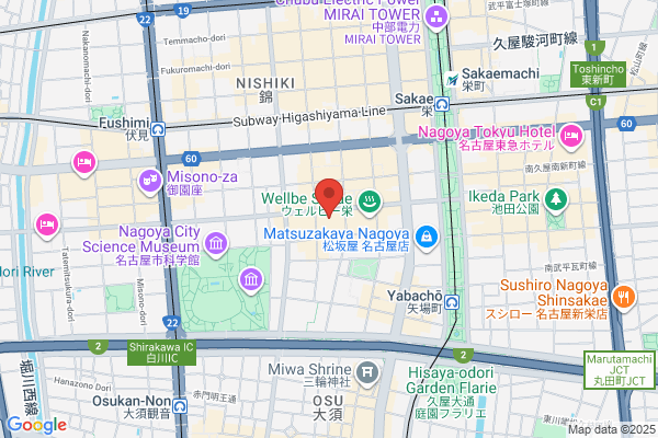 雅karaoke pub