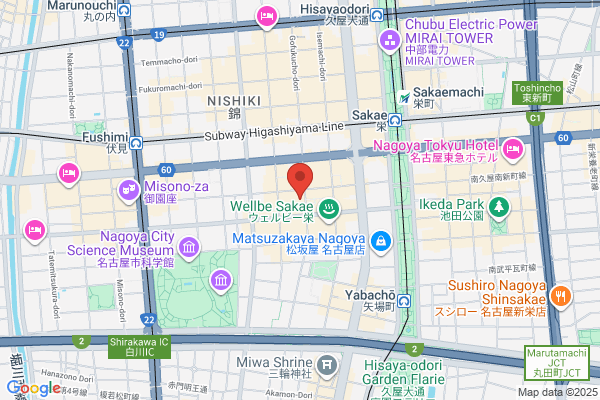 Mooma