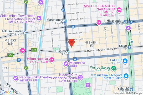株式会社NEXT HOME