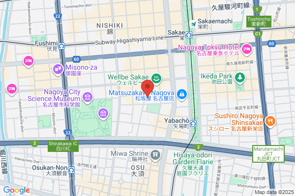 Y.K.Glad Home株式会社